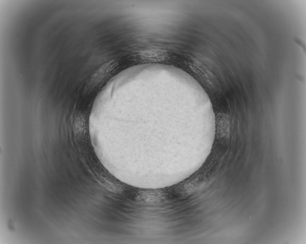 X0000097790713200803281723