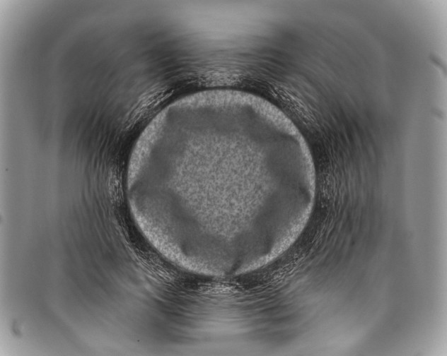 X0000097790743200803281723