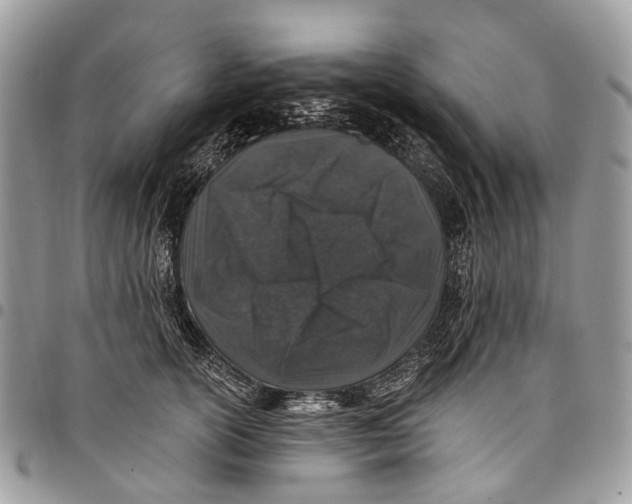 X0000097790754200803281723