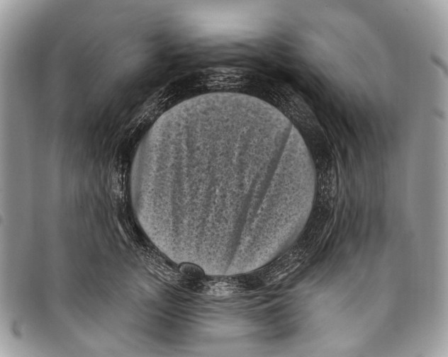X0000097790755200803281723