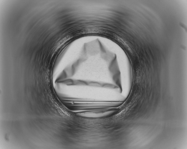 X0000097790786200803281722