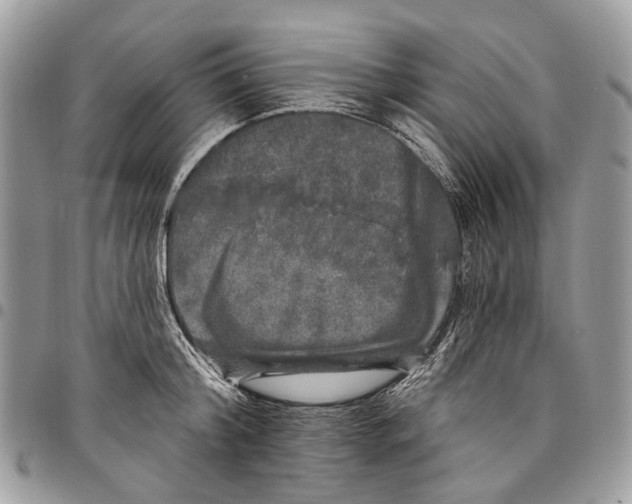 X0000097790804200803281722