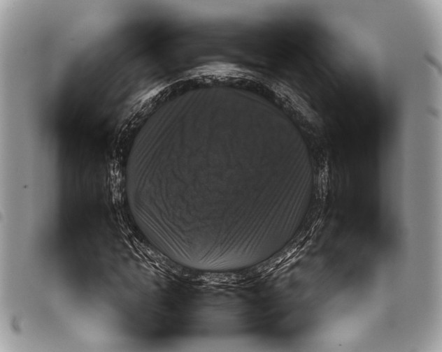 X0000097790822200803281721