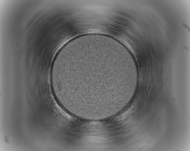 X0000097790847200803281721
