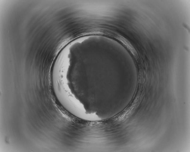 X0000097790858200803281722