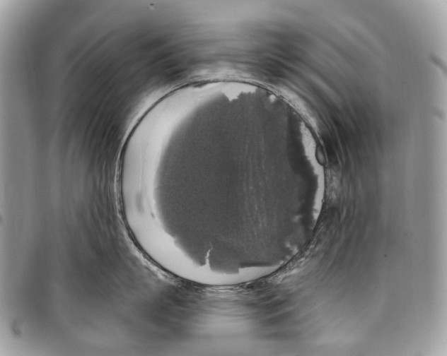X0000097790863200803281722