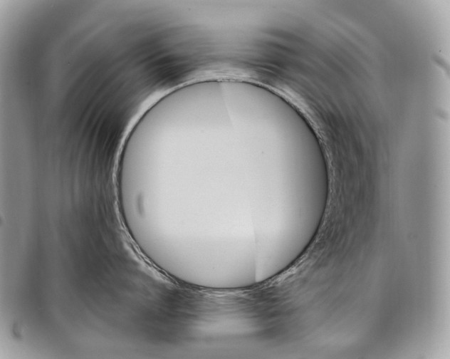 X0000097790864200803281722