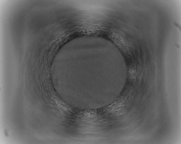 X0000097790865200803281721