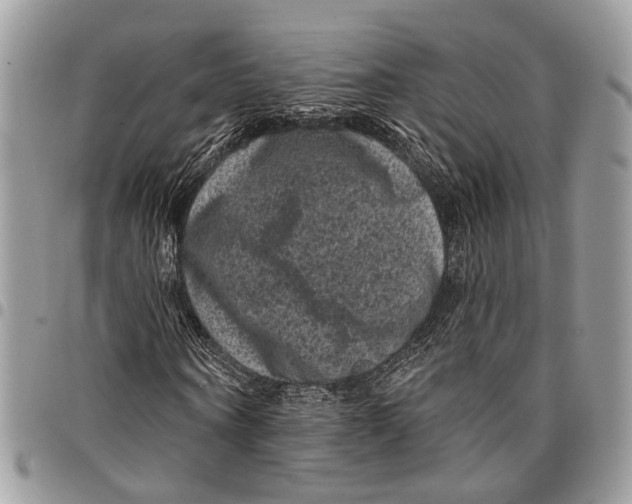 X0000097790866200803281721