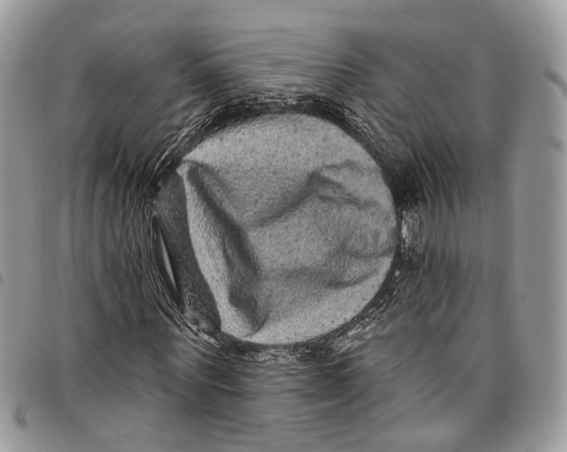 X0000097790867200803281721