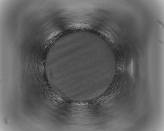 X0000097790869200803281721