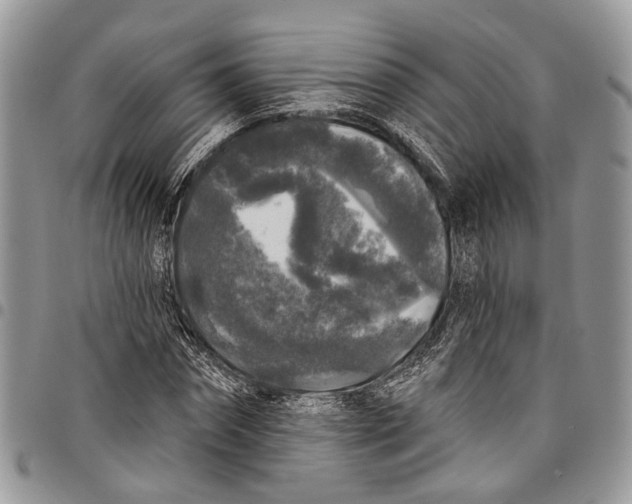 X0000097790874200803281721