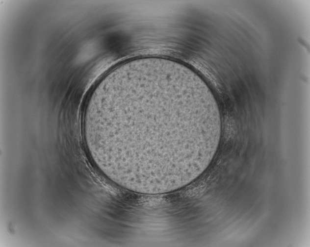 X0000097790886200803281721