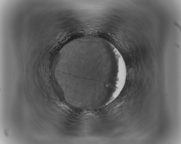 X0000097790913200803281720