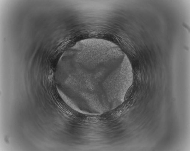 X0000097790914200803281720