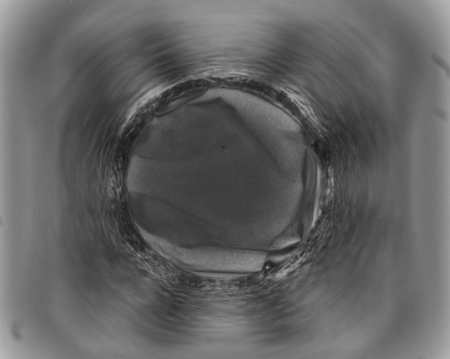 X0000097790920200803281720
