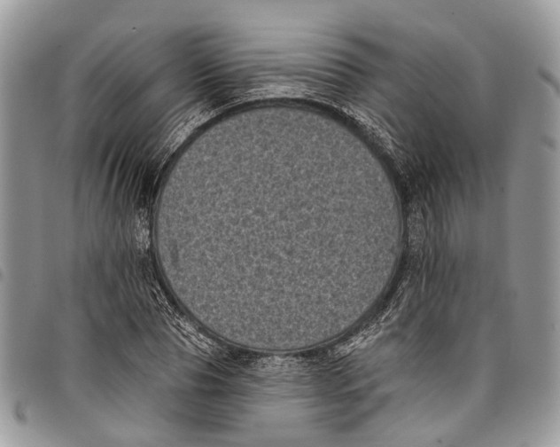 X0000097790929200803281720