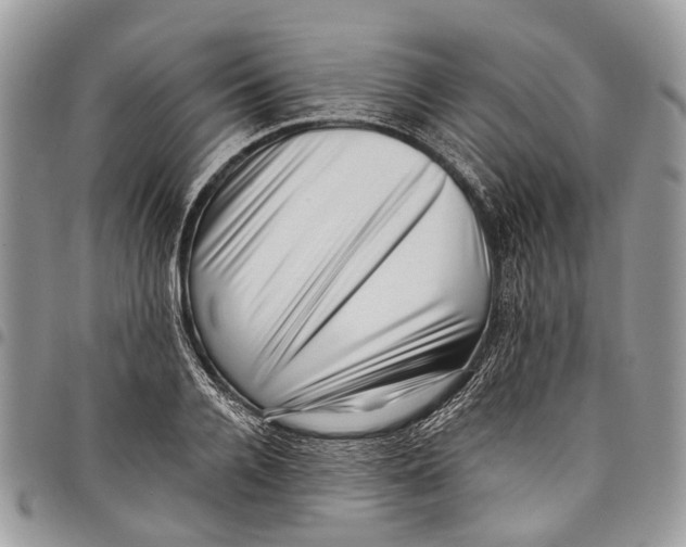 X0000097790936200803281720