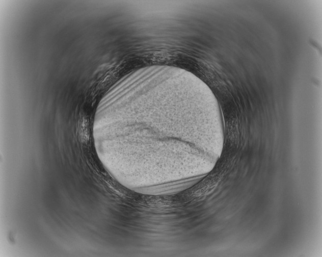 X0000097790962200803281720