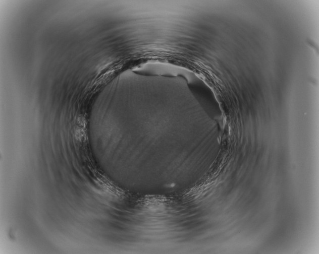 X0000097790964200803281720