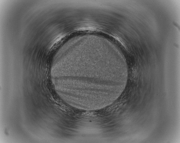 X0000097790967200803281720