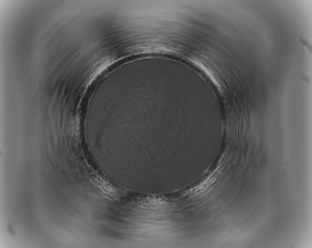 X0000097790975200803281719