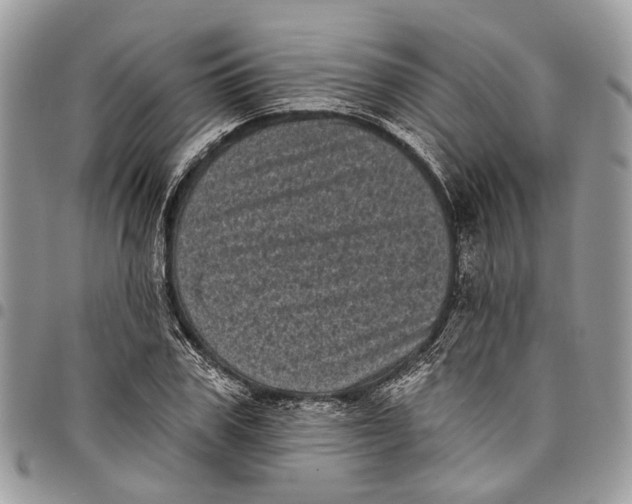X0000097790979200803281719