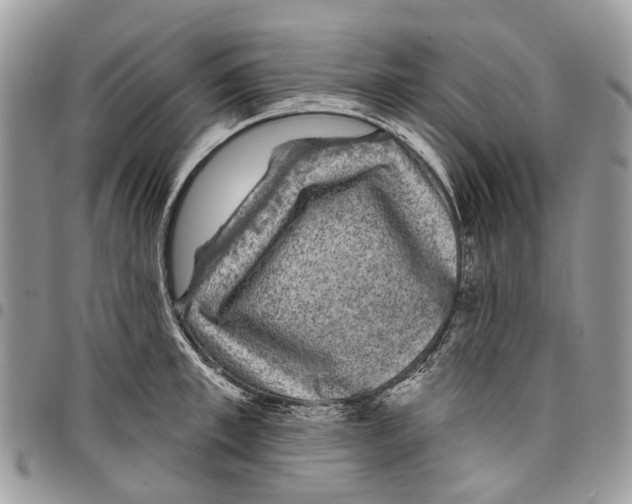 X0000097790997200803281719
