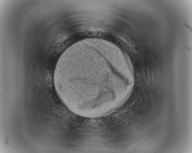 X0000097791013200803281718