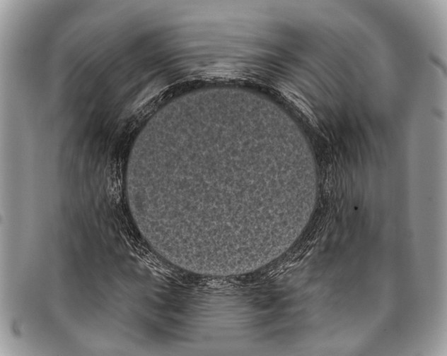 X0000097791015200803281718