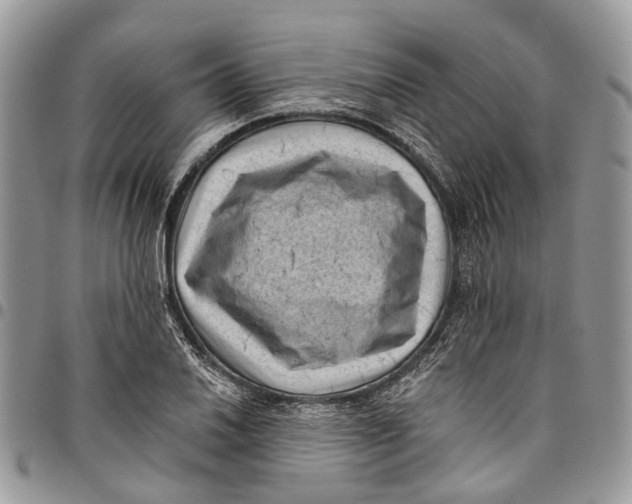 X0000097791030200803281719