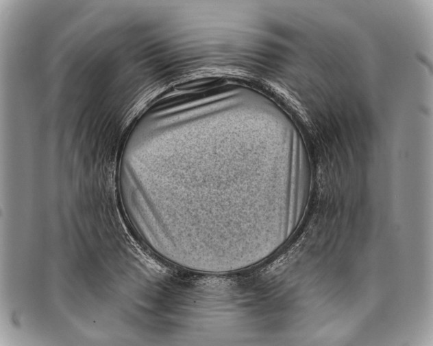 X0000097791033200803281719