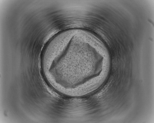 X0000097791034200803281719