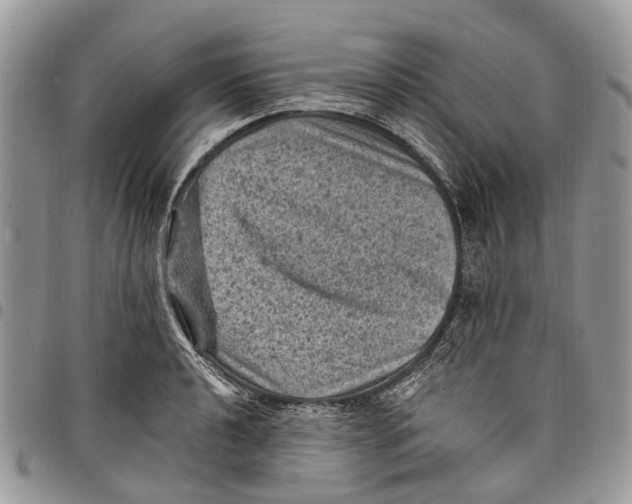 X0000097791040200803281719