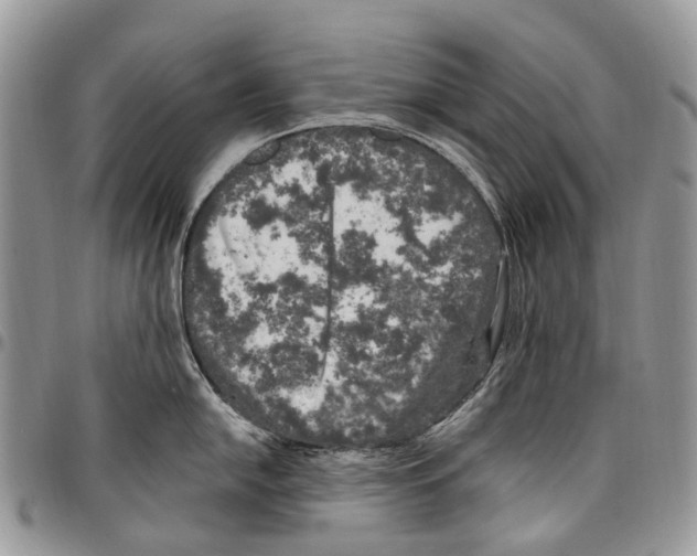 X0000097791054200803281719