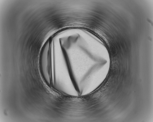 X0000097791085200803281718