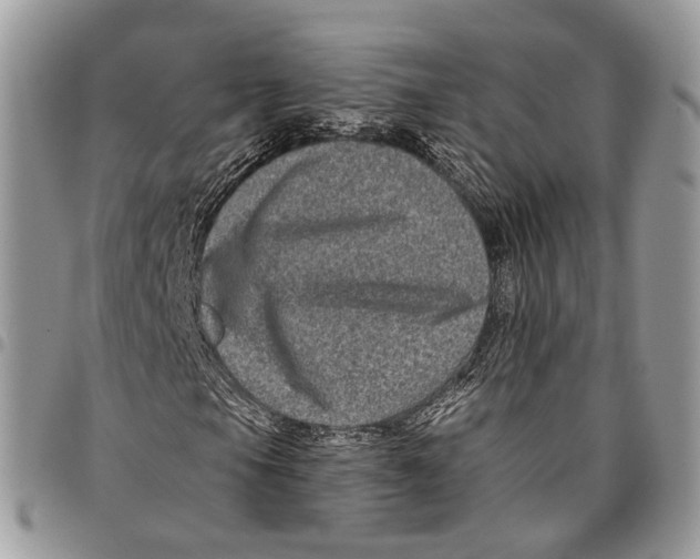 X0000097791105200803281717