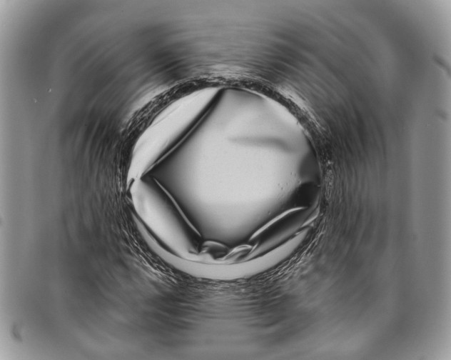 X0000097791112200803281717