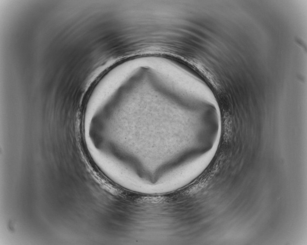 X0000097791134200803281717