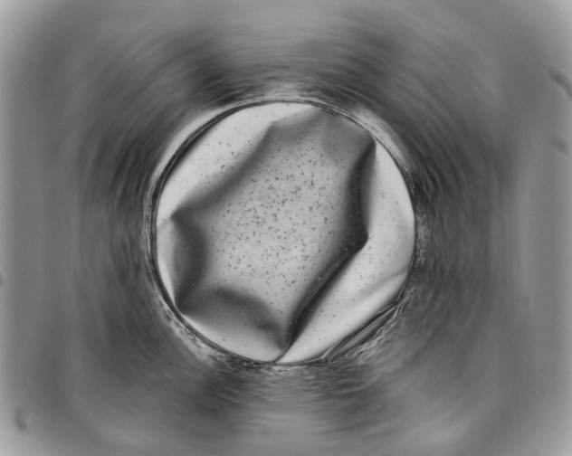 X0000097791148200803281718