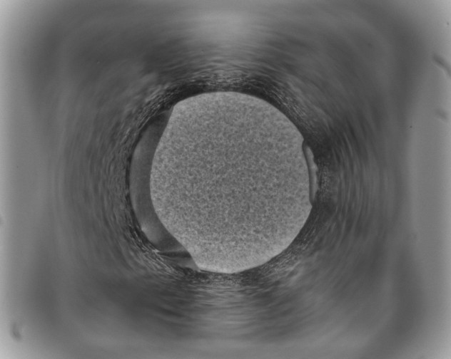 X0000097791153200803281717