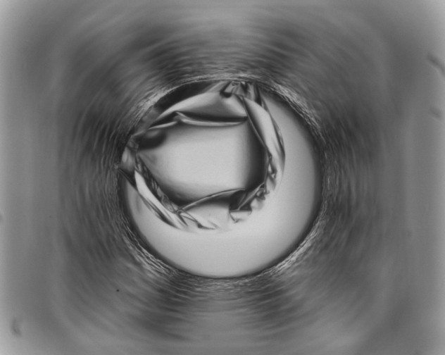 X0000097791161200803281717