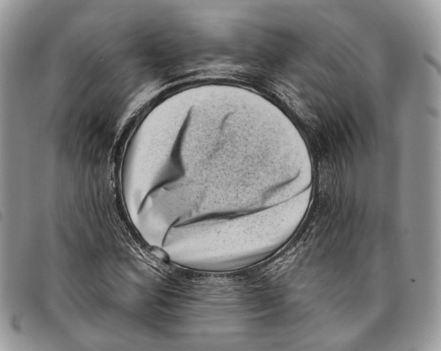 X0000097791164200803281717