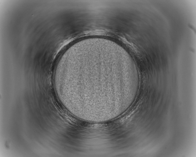 X0000097791166200803281717