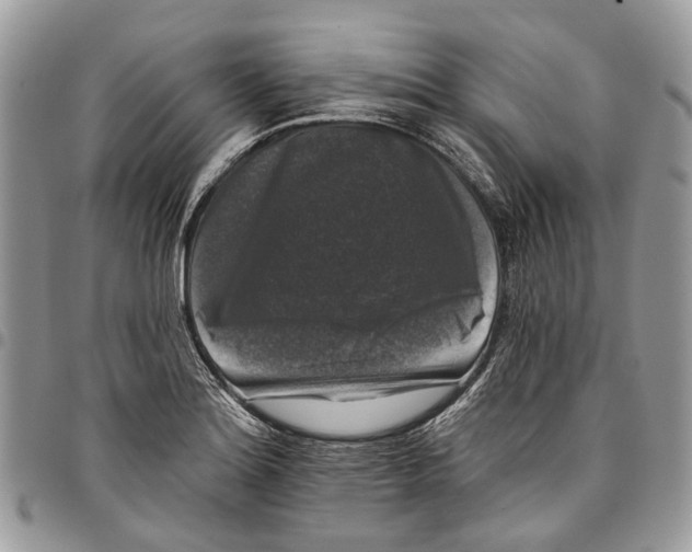 X0000097791180200803281717