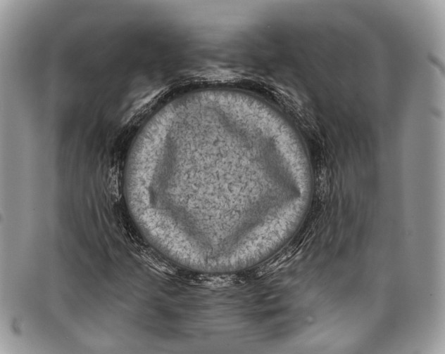 X0000097791205200803281716