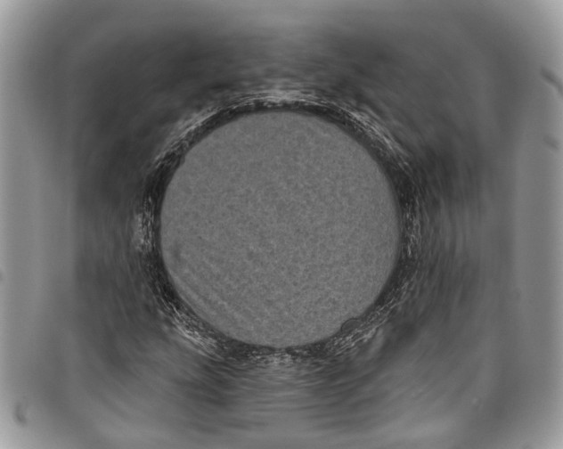 X0000097791207200803281716