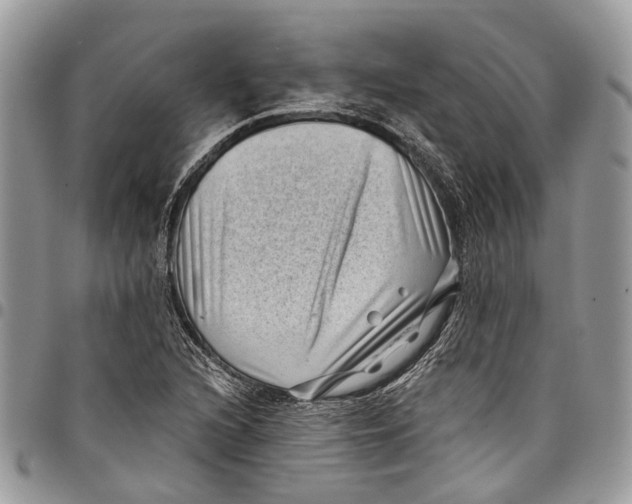 X0000097791216200803281716