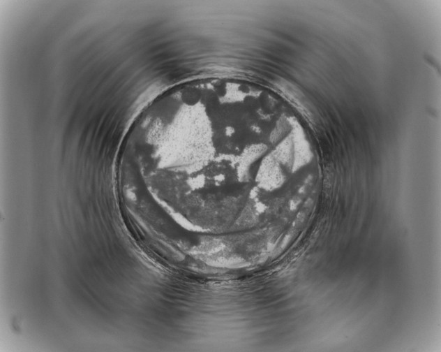 X0000097791283200803281715