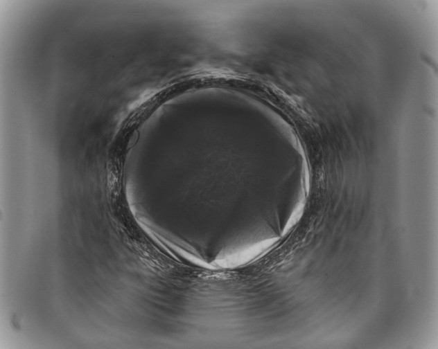 X0000097791303200803281714